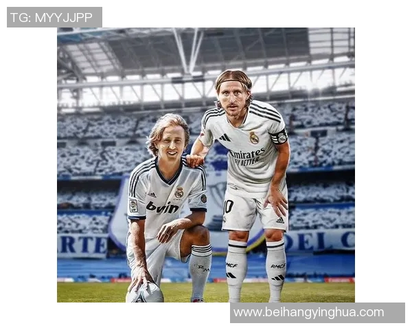 莫德里奇赛场爆发小插曲，裁判如何处理？