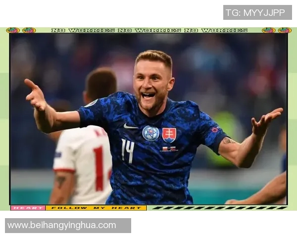 今日焦点战：总决赛对决即将打响