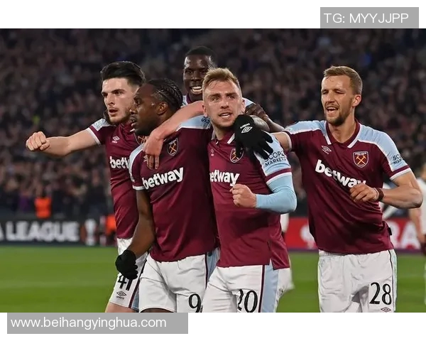 英超联赛战术趋势及球队防守分析