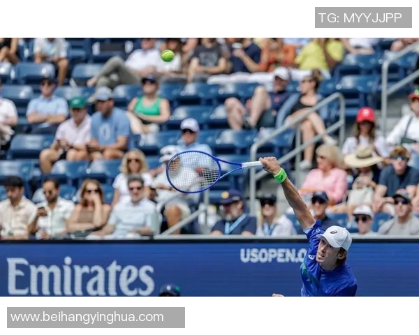 网球大满贯赛程及选手状态分析