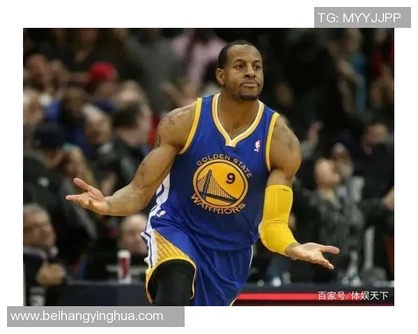 昔日王者勇士状态下滑，何去何从？