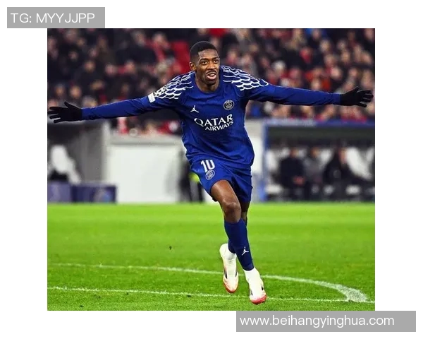 巴黎赛后采访爆金句，引全场大笑