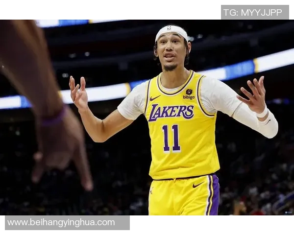 浓眉今日状态爆棚，全场最佳当之无愧！