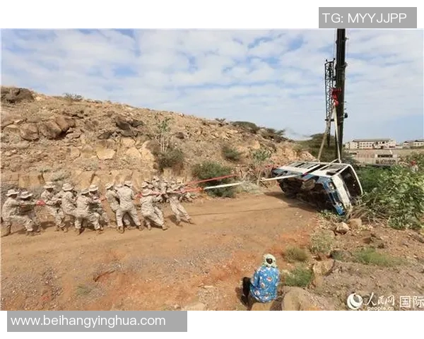 独家画面：外援雨中苦练，拼搏精神感人