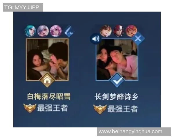 昔日王者三分王状态下滑,何去何从?