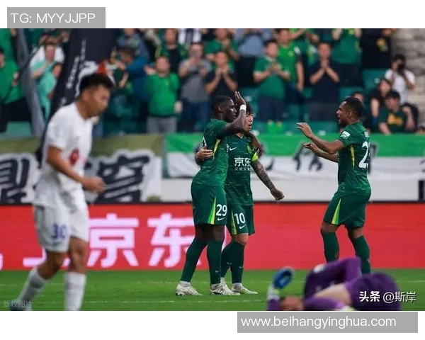 中超或因特殊原因缺席下一轮比赛，球迷期待或将面临赛事空白期